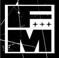 fliphop mafia